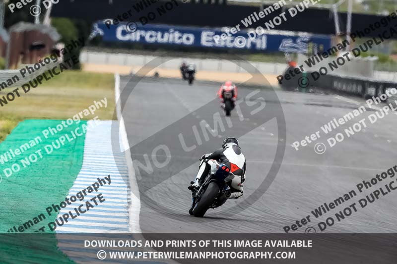 estoril;event digital images;motorbikes;no limits;peter wileman photography;portugal;trackday;trackday digital images